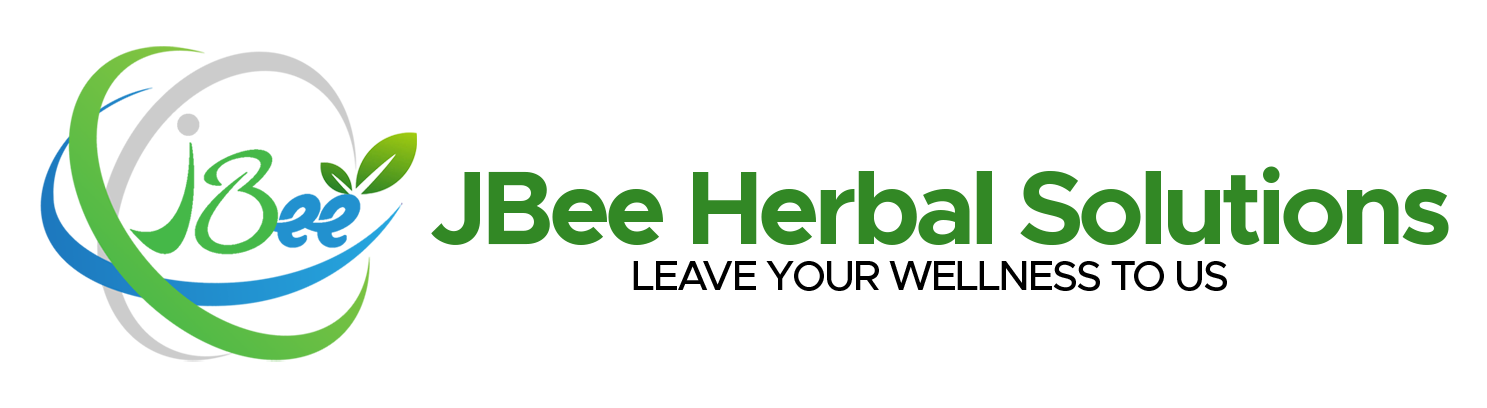 Jbee Herbal Solutions