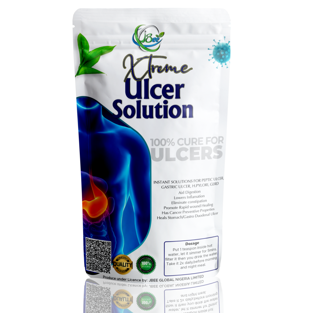 xtreme-ulcer-solution-jbee-herbal-solutions